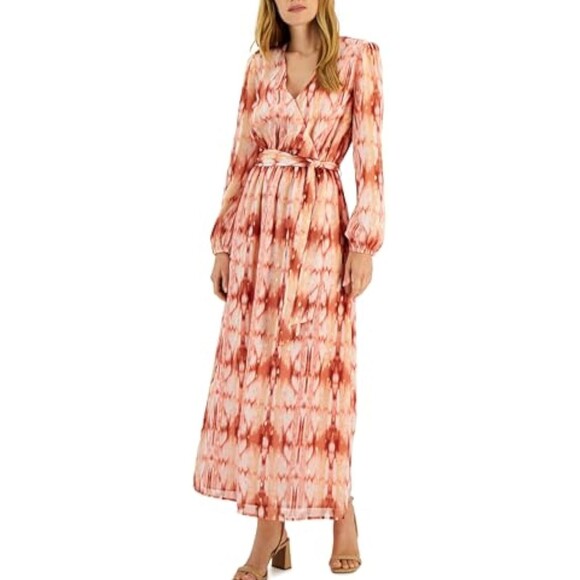 INC International Concepts Dresses & Skirts - INC International Concepts Women's Dress 2XL